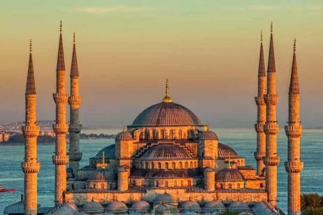 Best of Turkey Winter 2019 2020