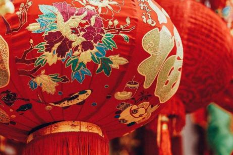 Hong Kong and Macau Experience