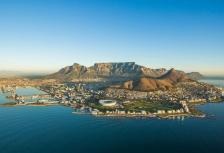 Spectacular South Africa (Small Groups, NoTrain) tour