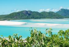 Sydney to Cairns Adventure tour