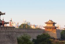 China Family Holiday tour