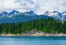 Best of Alaska tour