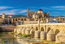 Spanish Heritage - End Barcelona, Classic Group tour