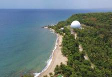 The Town of Beautiful Sunsets: Rincón, Puerto Rico tour