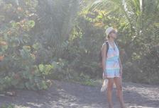 Central Trail (Start Cancun, end Mexico City) tour