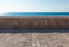 Best of Turkey (with Anzac Day, Summer) tour