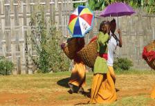 Ethiopian Explorer tour