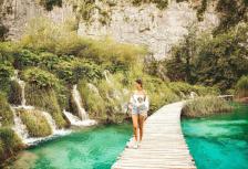 Best of Balkans (Start Split) tour