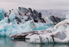 Premium Iceland tour