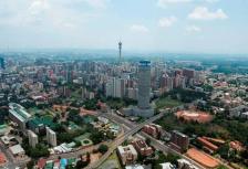 Johannesburg (deluxe) tour