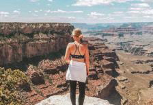 Southern Adventure tour