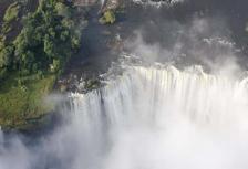 Livingstone (david Livingstone Safari Lodge & Spa) tour