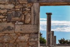 Magical Greece 8 Days tour