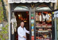 Wonders of Italy tour