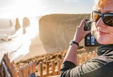 Great Ocean Road & Grampians Discovery tour