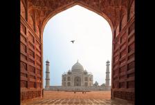Classical India with Nepal (Classic) tour