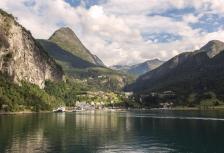 Timeless Scandinavia (Small Groups) tour
