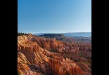 Wonders of the American West (Summer, Classic) tour