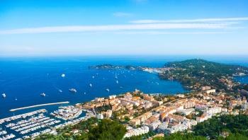 La Dolce Vita along the Italian coastline tour