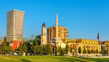 Family Friendly River cruise From Dubrovnik to Athens package
