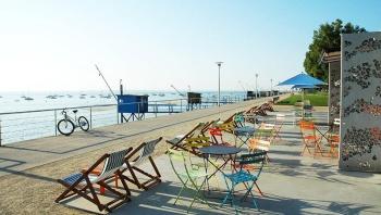 Family Friendly River cruise The Loire Valley, a Royal legacy package
