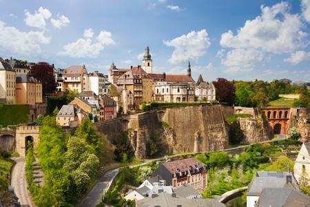 Family Friendly River cruise 4 Rivers: The Moselle, Sarre, Romantic Rhine, and Neckar Valleys package