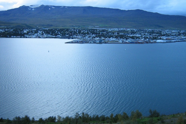 Adventure mountains-Iceland_96212_P