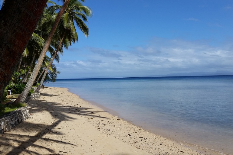 Beautiful natural view beach Yasawa Islands-Fiji-892035_1920_processed