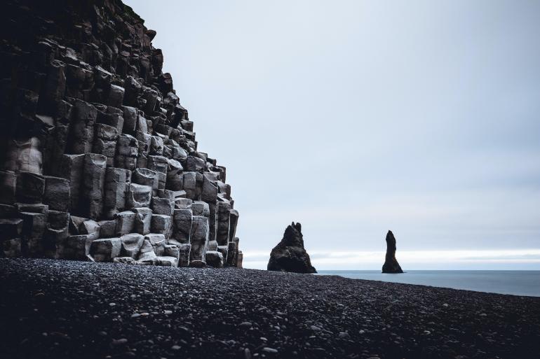 Cultural Culture Iceland's Magical Northern Lights - 2023 package