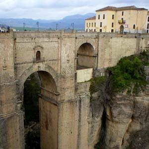 The Best of Spain & Portugal tour