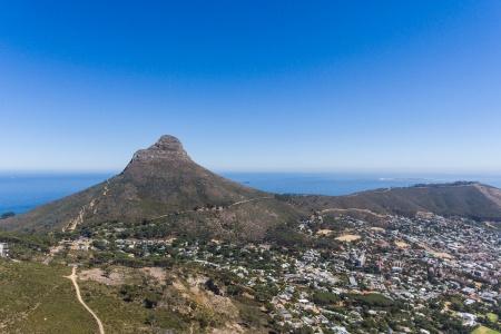 Southern Africa aboard the African Dream: travel to the ends of the earth with extended stay at the Cape Peninsula (port-to-port cruise) tour