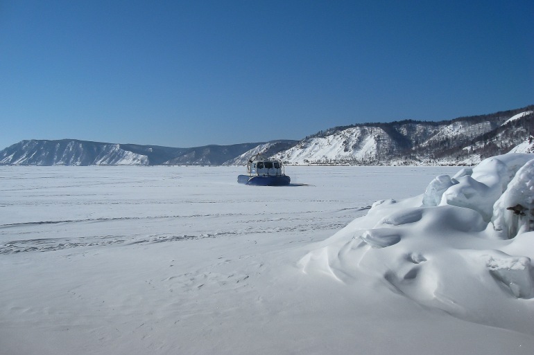 Frozen Lake-Baikal-Russia-3231026-P