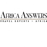 Africa Answers
