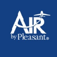 Air by Pleasant