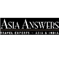 Asia Answers