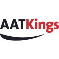 AAT Kings
