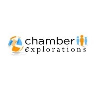 Chamber Explorations