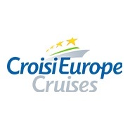 CroisiEurope 