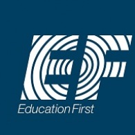 EF Gap Year