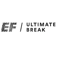 EF College Break (EF Ultimate Break)