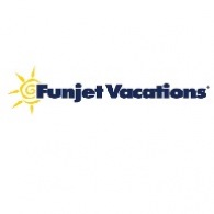 Funjet Vacations