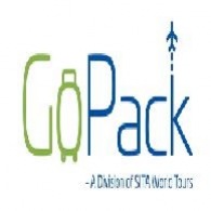 GoPack
