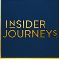 Insider Journeys
