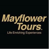 Mayflower Tours
