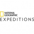 National Geographic Expeditions