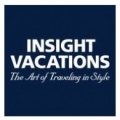 Insight Vacations