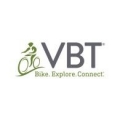 VBT Bicycling Vacations