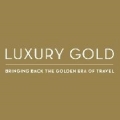 Luxury Gold