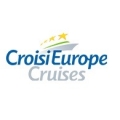 CroisiEurope