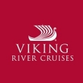 Viking River Cruises